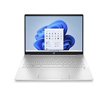  i5-1235U | 8GB RAM | 256GB SSD | Intel Iris Xe Graphics | 14 inch FHD | Windows 11